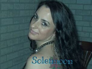 Soleimoon