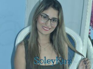 SoleyKim