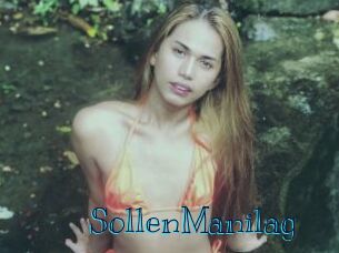 SollenManilag