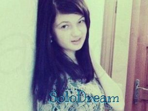 SoloDream