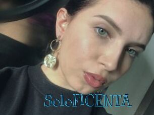 SoloFICENTA