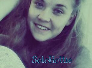 SoloHottie