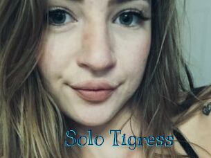 Solo_Tigress