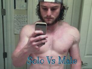 Solo_Vs_Male
