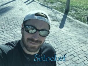 Solochef