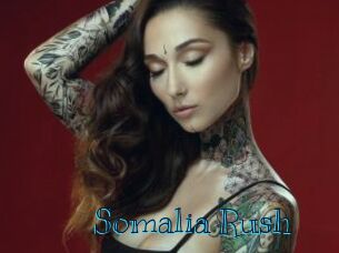 Somalia_Rush