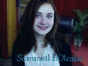 Sommeil_H0tcake