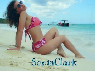 SoniaClark