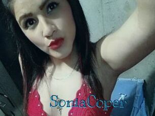 SoniaCoper