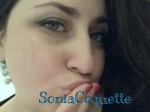 SoniaCoquette