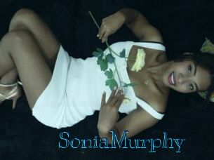 SoniaMurphy