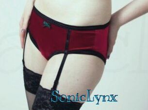 Sonic_Lynx