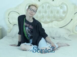 SonicZ