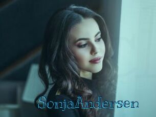 SonjaAndersen