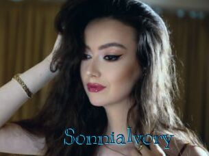 SonniaIvory