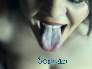 Sonpan