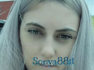 Sonya88it
