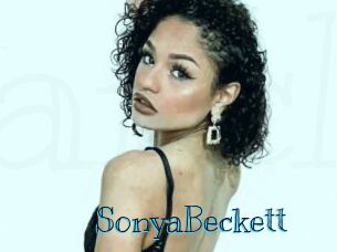 SonyaBeckett