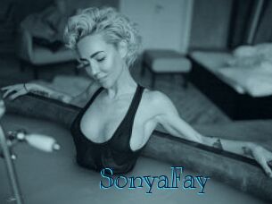 SonyaFay