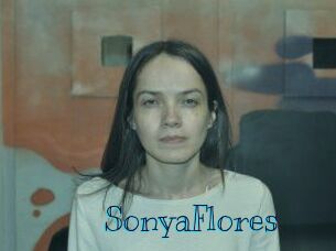 SonyaFlores