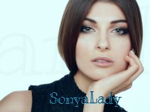 SonyaLady