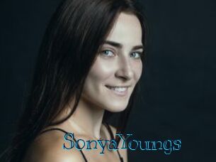 SonyaYoungs