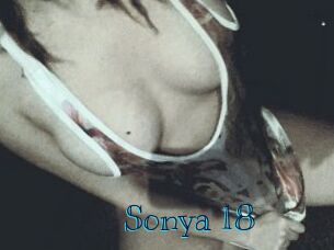Sonya_18