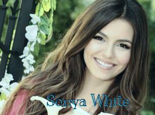 Sonya_White