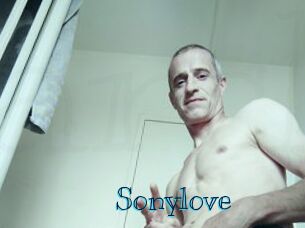 Sonylove