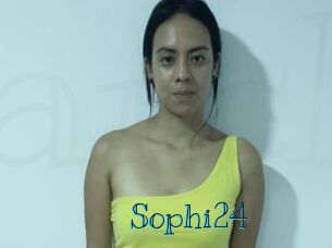 Sophi24