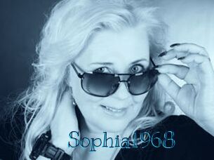Sophia1968