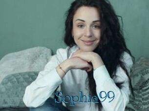 Sophia99