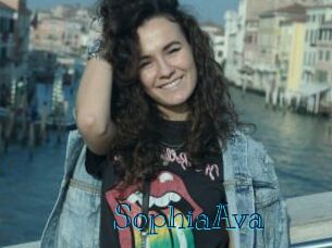 SophiaAva