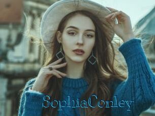 SophiaConley