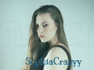 SophiaCrazyy