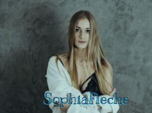 SophiaFleche