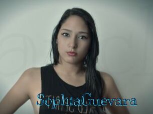 SophiaGuevara