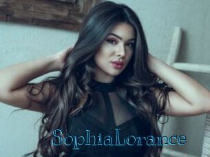 SophiaLorance