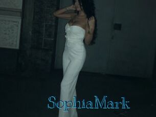 SophiaMark