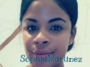 Sophia_Martinez