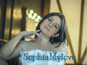 SophiaMylove