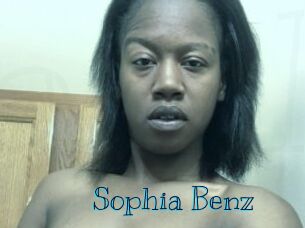 Sophia_Benz