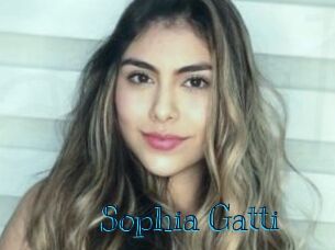 Sophia_Gatti