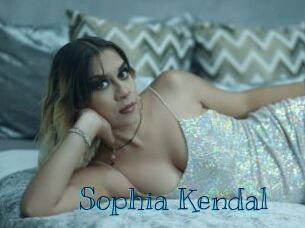 Sophia_Kendal