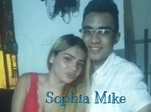 Sophia_Mike