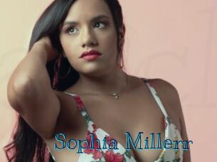 Sophia_Millerr