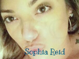 Sophia_Reid