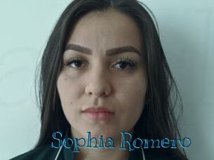 Sophia_Romero