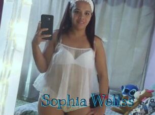 Sophia_Wellss