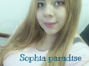 Sophia_paradise